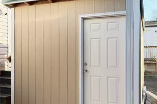 2009 Lewis River Rd, Woodland, WA 98674 - Photo 5