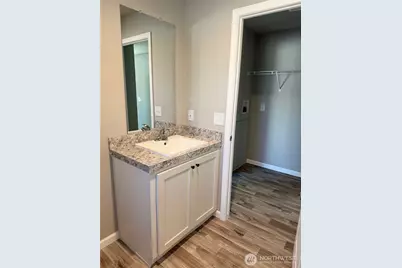 2009 Lewis River Road #1, Woodland, WA 98674 - Photo 25