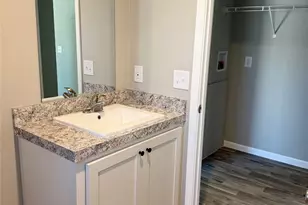 2009 Lewis River Rd, Woodland, WA 98674 - Photo 25