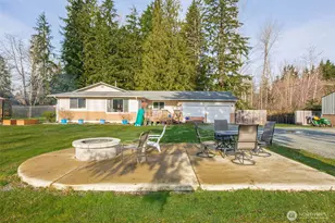 25317 127th St SE, Monroe, WA 98272 - Photo 5