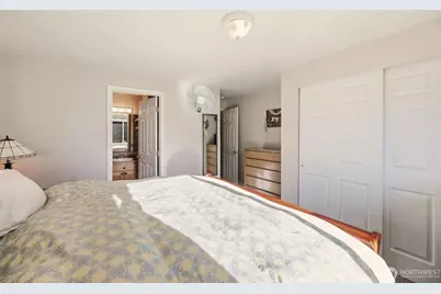 25317 127th Street SE, Monroe, WA 98272 - Photo 21