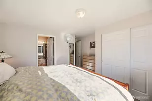 25317 127th St SE, Monroe, WA 98272 - Photo 21