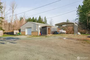 25317 127th St SE, Monroe, WA 98272 - Photo 7