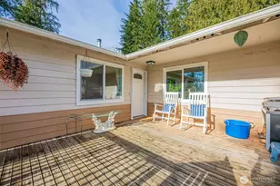 25317 127th St SE, Monroe, WA 98272 - Photo 9