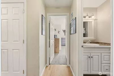 25317 127th Street SE, Monroe, WA 98272 - Photo 19