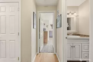 25317 127th St SE, Monroe, WA 98272 - Photo 19