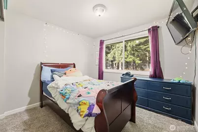 25317 127th Street SE, Monroe, WA 98272 - Photo 23