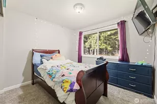 25317 127th St SE, Monroe, WA 98272 - Photo 23