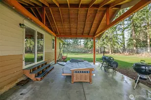 25317 127th St SE, Monroe, WA 98272 - Photo 27