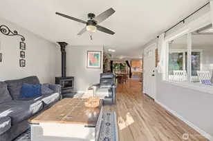 25317 127th St SE, Monroe, WA 98272 - Photo 11