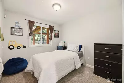 25317 127th Street SE, Monroe, WA 98272 - Photo 25