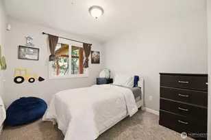 25317 127th St SE, Monroe, WA 98272 - Photo 25