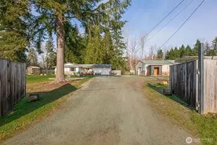 25317 127th St SE, Monroe, WA 98272 - Photo 33