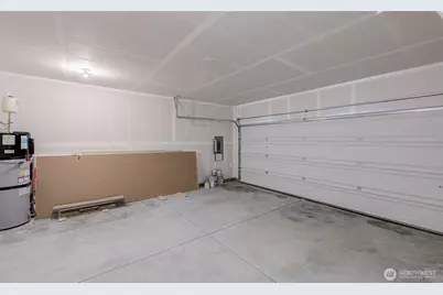 609 N Oak Street, Tieton, WA 98947 - Photo 23