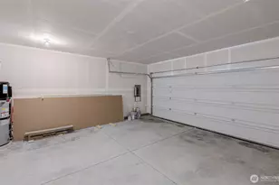 609 N Oak St, Tieton, WA 98947 - Photo 23