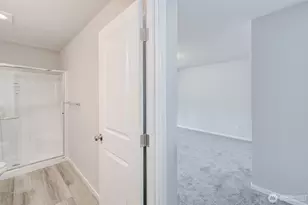 609 N Oak St, Tieton, WA 98947 - Photo 21