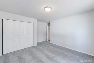 609 N Oak St, Tieton, WA 98947 - Photo 19