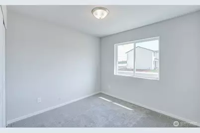 609 N Oak Street, Tieton, WA 98947 - Photo 5