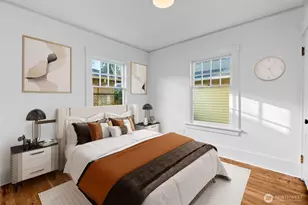 1911 Columbia St SW, Olympia, WA 98501 - Photo 15