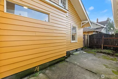 1911 Columbia Street SW, Olympia, WA 98501 - Photo 33