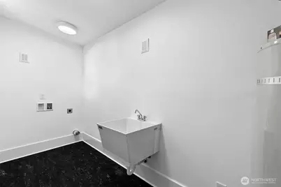 1911 Columbia Street SW, Olympia, WA 98501 - Photo 23