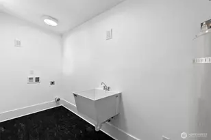 1911 Columbia St SW, Olympia, WA 98501 - Photo 23