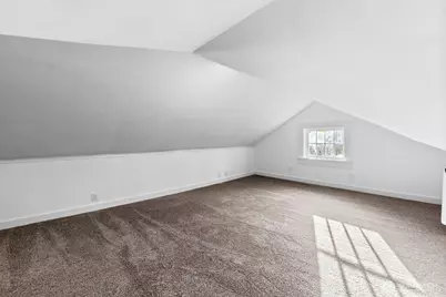 1911 Columbia Street SW, Olympia, WA 98501 - Photo 27