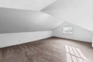 1911 Columbia St SW, Olympia, WA 98501 - Photo 27