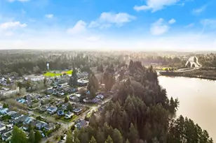 1911 Columbia St SW, Olympia, WA 98501 - Photo 37