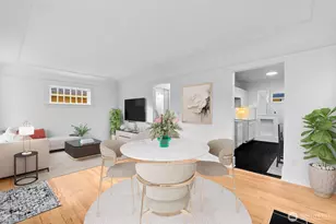 1911 Columbia St SW, Olympia, WA 98501 - Photo 5