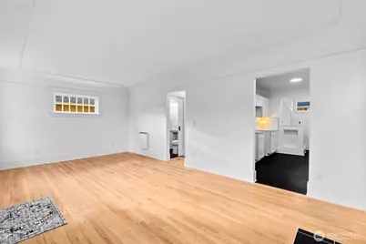 1911 Columbia Street SW, Olympia, WA 98501 - Photo 11