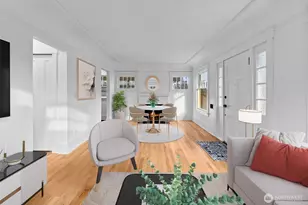 1911 Columbia St SW, Olympia, WA 98501 - Photo 3