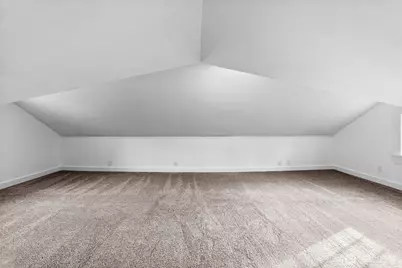 1911 Columbia Street SW, Olympia, WA 98501 - Photo 27