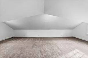 1911 Columbia St SW, Olympia, WA 98501 - Photo 27