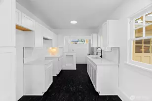 1911 Columbia St SW, Olympia, WA 98501 - Photo 21