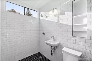 1911 Columbia St SW, Olympia, WA 98501 - Photo 11