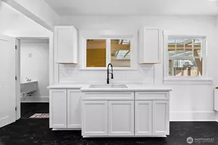 1911 Columbia St SW, Olympia, WA 98501 - Photo 23