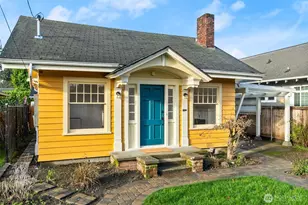 1911 Columbia St SW, Olympia, WA 98501 - Photo 37