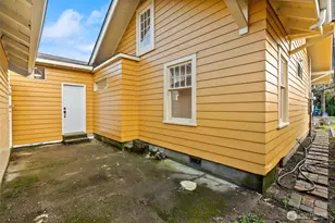 1911 Columbia St SW, Olympia, WA 98501 - Photo 31