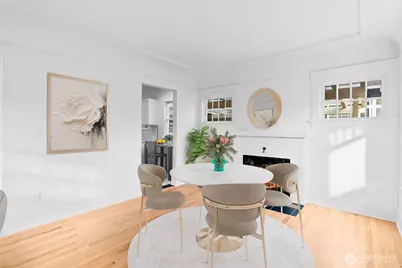 1911 Columbia Street SW, Olympia, WA 98501 - Photo 7