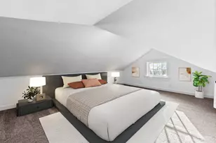 1911 Columbia St SW, Olympia, WA 98501 - Photo 25