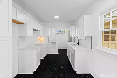 1911 Columbia Street SW, Olympia, WA 98501 - Photo 19