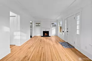 1911 Columbia St SW, Olympia, WA 98501 - Photo 9