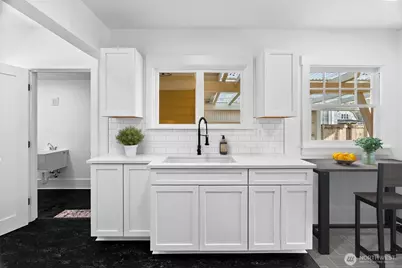 1911 Columbia Street SW, Olympia, WA 98501 - Photo 19