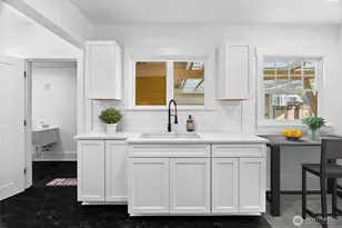 1911 Columbia St SW, Olympia, WA 98501 - Photo 19