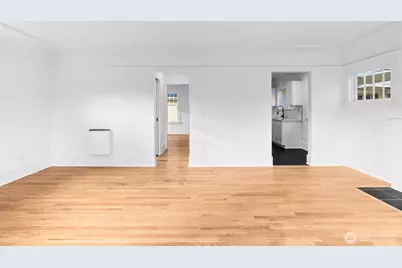 1911 Columbia Street SW, Olympia, WA 98501 - Photo 9