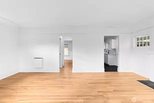 1911 Columbia St SW, Olympia, WA 98501 - Photo 9