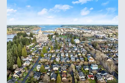 1911 Columbia Street SW, Olympia, WA 98501 - Photo 35