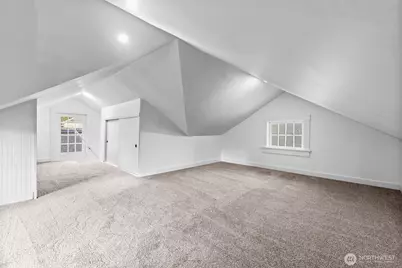 1911 Columbia Street SW, Olympia, WA 98501 - Photo 29