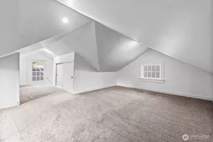 1911 Columbia St SW, Olympia, WA 98501 - Photo 29